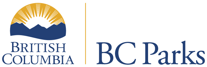 BC Parks
