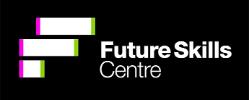 FSC