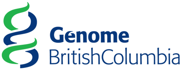 Genome BC