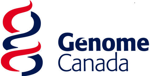 Genome Canada