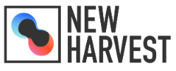 New Harvest