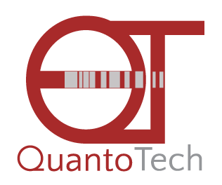 Quantotech