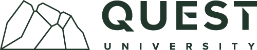 Quest