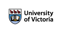 UVic