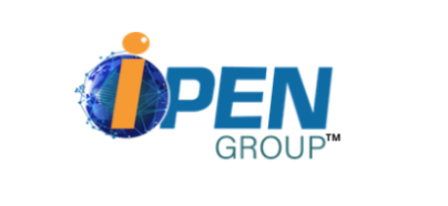 iOpen